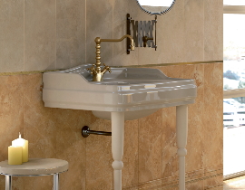 bagno_classico_lavello