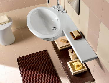 ristrutturazione_bagno_sanitari_bidet